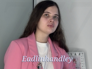 Eadlinhandley
