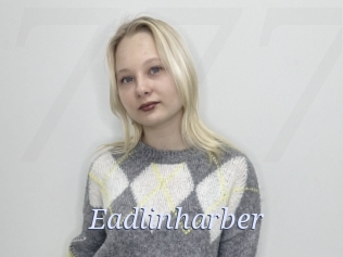 eadlinharber 777 Erotik Chat