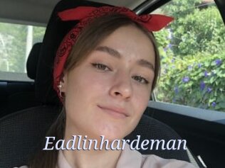 Eadlinhardeman