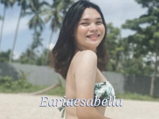 Eariaesabella