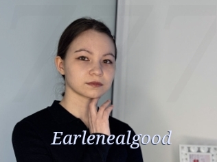 Earlenealgood