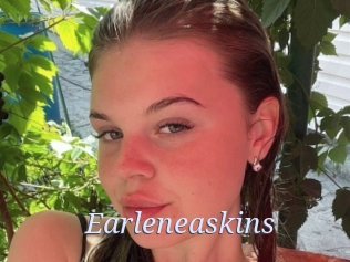 Earleneaskins