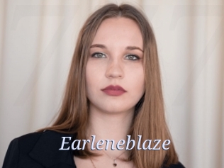 Earleneblaze
