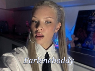 Earleneboddy