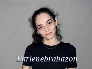Earlenebrabazon