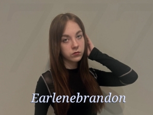 Earlenebrandon