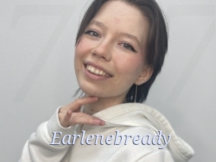 Earlenebready
