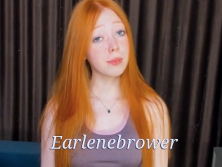 Earlenebrower