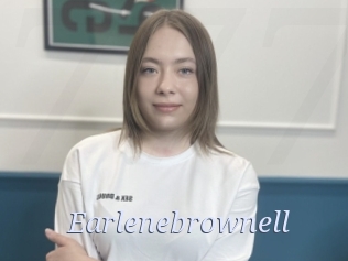 Earlenebrownell