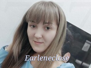 Earleneclose