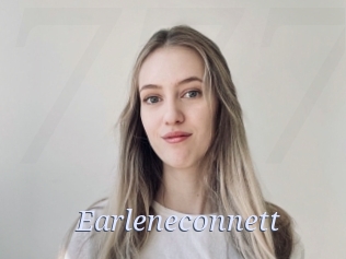 Earleneconnett