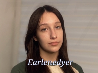 Earlenedyer