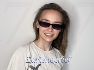 Earlenegrief