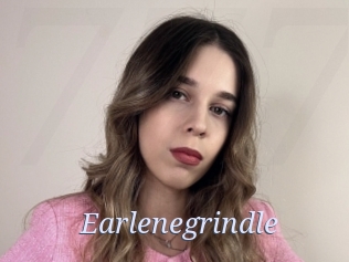 Earlenegrindle