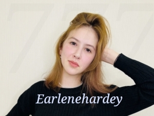 Earlenehardey