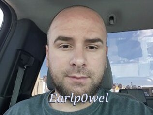 Earlp0wel