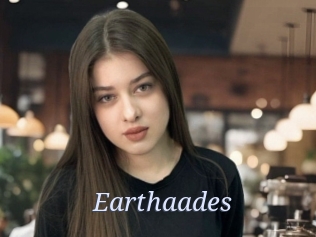 earthaades 777 Erotik Chat
