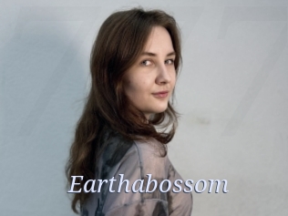 Earthabossom