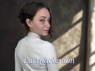 Earthaclemon