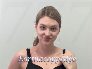 Earthacoppedge