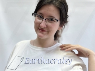 earthacraley 777 Erotik Chat