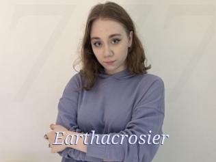 Earthacrosier