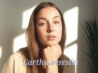 Earthacrosslin