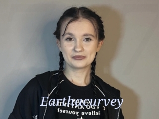 earthacurvey 777 Erotik Chat