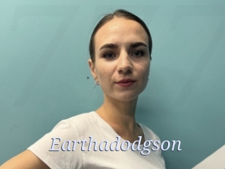 earthadodgson 777 Erotik Chat