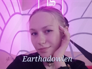 Earthadowlen
