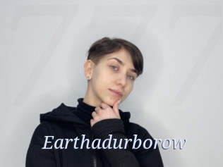 Earthadurborow