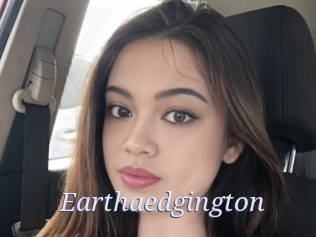 Earthaedgington