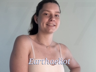 Earthaeliot