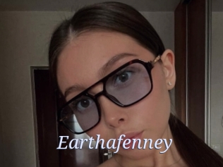 Earthafenney