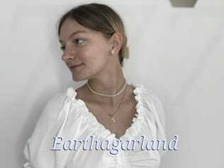 Earthagarland