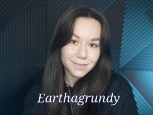 Earthagrundy