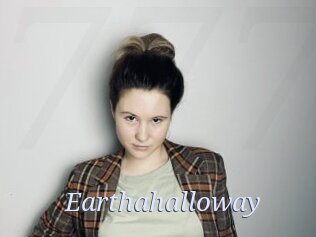 earthahalloway 777 Erotik Chat