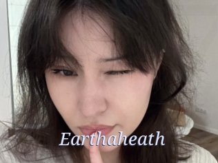 earthaheath 777 Erotik Chat
