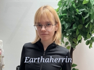 Earthaherrin