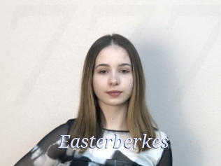 Easterberkes