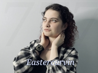 eastercarvin 777 Erotik Chat