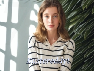 Eastereddyt
