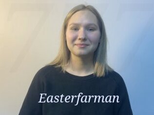 easterfarman 777 Erotik Chat