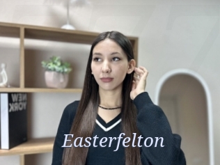 Easterfelton