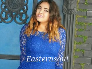 Easternsoul