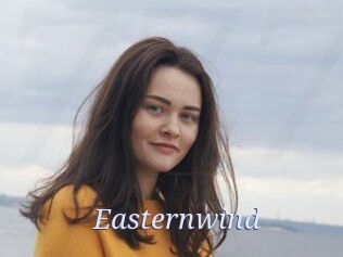 Easternwind