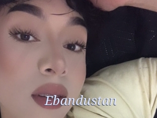 ebandustan 777 Erotik Chat