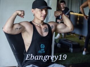 Ebangrey19
