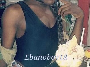 Ebanoboy18