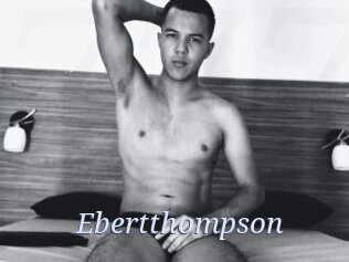 Ebertthompson